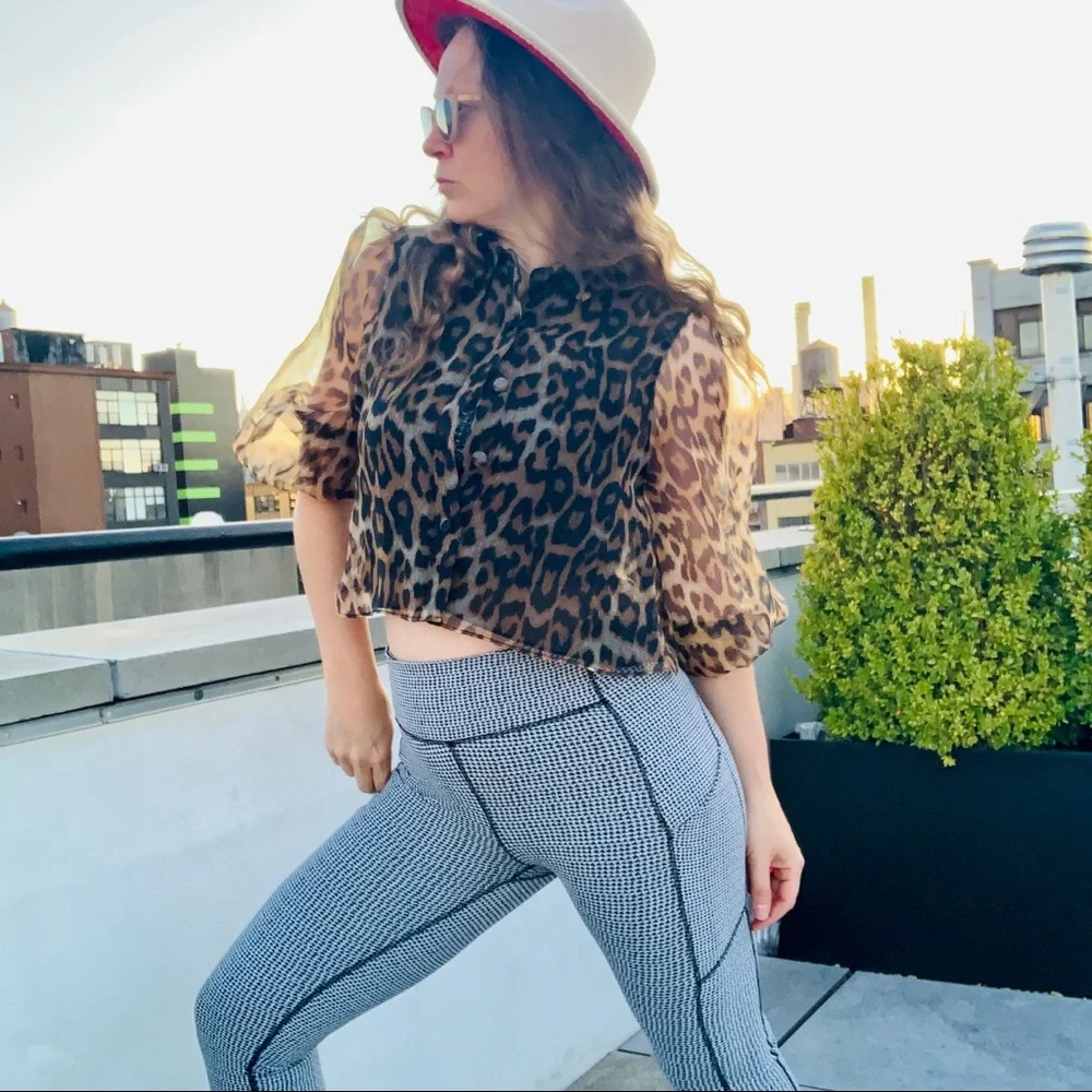 Vegan Fedora Vegan Firm Wide Brim Tan Cream Red Vegan Wool Hats